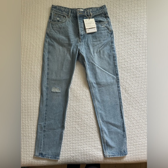 Bayse - Tyler Denim - Phoenix Sun - Never Worn! - Picture 5 of 7